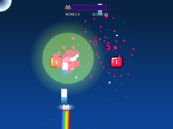 Kitten Force screenshot 7