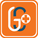 Generic Chemist Icon