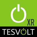 TESVOLT XR