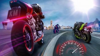 Bike Racing 2020 - New Bike Race Game screenshot 0