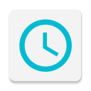 Overlay Clock - Baixar APK para Android | Aptoide