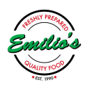 Emilios