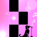 Cat Dog Music Voice