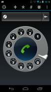 Old School Rotary Dialer screenshot 1