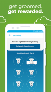 Petco: The Pet Parents Partner screenshot 4