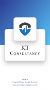 KT Consultancy screenshot 1