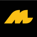 MyMagnum 4D - Official App Icon
