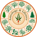 Astrology & Lifetree