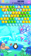 Deluxe Amaze Bubbles Shoot screenshot 4