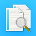 Search Duplicate File (SDF Pro) Icon