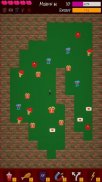 Bounce N Loot - Valentine Edition screenshot 2