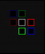 Color Mix: Color Puzzle Game screenshot 6