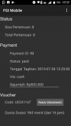 FGI Mobile FGroupIndonesia Android screenshot 2