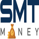 SMT Money Icon