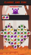 Tile Master - Triple Match Puzzle screenshot 11