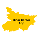 Bihar Career App