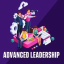 Advanced Leadership