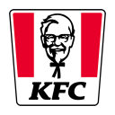 KFC - Доставки,Талони и Отстъпки Icon