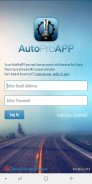 AutoProAPP: The Ultimate Resource for Locksmiths screenshot 3