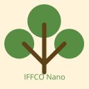 IFFCO Nano