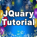 JQuery Tutorials