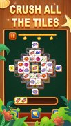 Tile Joy - Mahjong Match screenshot 3