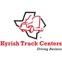 Kyrish Truck Centers