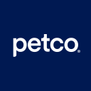 Petco: The Pet Parents Partner Icon