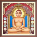 Padmavati mata jain stavan Icon