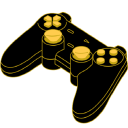 FUN PLAY - MINI GAMES Icon