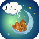 Baby Sleep - Baixar APK para Android | Aptoide
