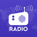 Radio FM: Music, News, Sports, Podcast Online