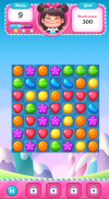 Candy Burst Mania screenshot 2