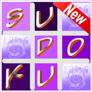 global sudoku screenshot 8