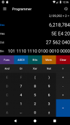 Calculator² screenshot 5