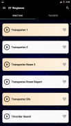 ST Ringtones screenshot 7
