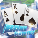 RummyBank Icon