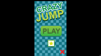 Crazy Jump screenshot 5