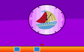 Puzzle Baby Room Escape Games screenshot 4