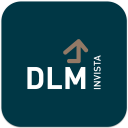 DLM Invista