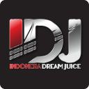 Indonesia Dream Juice