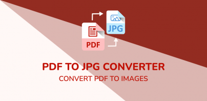 PDF to JPG Converter