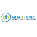 MLM4India Software Demo Icon