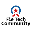 Fie Tech Community