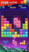 Block Puzzle screenshot 6