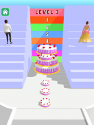 Wedding Cake screenshot 3