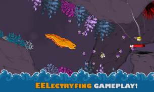 Fish Royale: مغامرة ألغاز تحت الماء screenshot 10