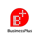 BusinessPlus CFO Icon