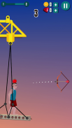 Bow Mania screenshot 0