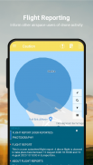 Ninox Drone screenshot 8